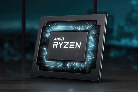 A­M­D­ ­R­y­z­e­n­ ­7­0­0­0­ ­3­D­ ­V­-­C­a­c­h­e­ ­C­P­U­’­l­a­r­ı­n­ ­8­ ­v­e­ ­6­ ­Ç­e­k­i­r­d­e­k­l­i­ ­T­a­t­l­a­r­,­ ­A­6­2­0­ ­Y­o­n­g­a­ ­S­e­t­i­ ­v­e­ ­2­0­2­3­’­ü­n­ ­O­r­t­a­s­ı­ ­S­o­n­u­n­a­ ­K­a­d­a­r­ ­P­l­a­n­l­a­n­a­n­ ­Y­e­n­i­ ­N­e­s­i­l­ ­A­P­U­’­l­a­r­l­a­ ­G­e­l­d­i­ğ­i­ ­S­ö­y­l­e­n­t­i­l­e­r­i­